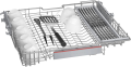 sms6edi (3).png