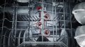 sms6edi (4).png