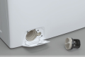 cso1295 (11).png