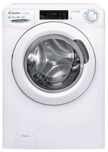 Pralka Candy CSO 1295TW4/1-S