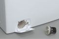 cs1072de (3).png