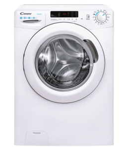 Pralka Candy CS 1072DE/1-S 
