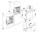 omr58 (2).png
