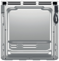 omr58 (3).png