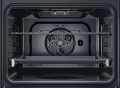 omr58 (10).png