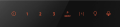 6651 (2).png