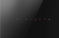 6651 (3).png