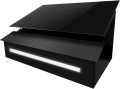 6651 (4).png
