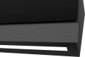 6651 (5).png