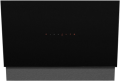 6651 (8).png