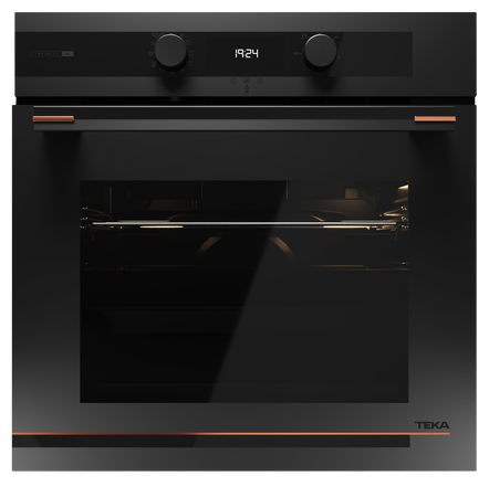 85G1 TEKA (1).png