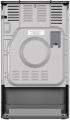 60bj gorenje (2).png
