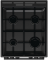 60bj gorenje (5).png