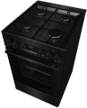 60bj gorenje (11).png