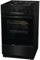60bj gorenje (12).png