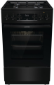 60bj gorenje (1).png