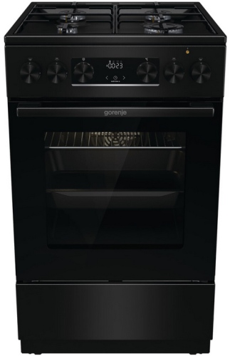 60bj gorenje (1).png