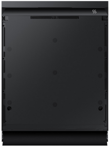 Zmywarka do zabudowy Samsung Bespoke DW60BB890UAPET 