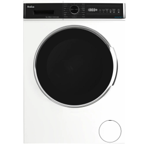 Pralka Amica WA3S712BLiSHB
