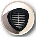 remington as (2).png