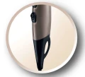 remington as (3).png