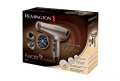 remington as (4).png