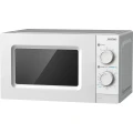 MPM 20-KMM-11 w.webp