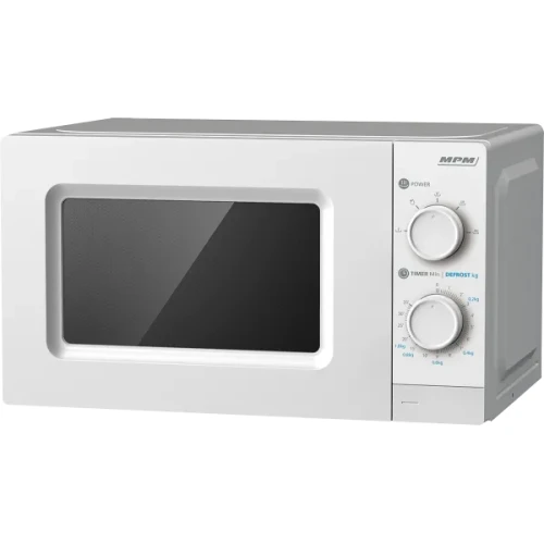 MPM 20-KMM-11 w.webp