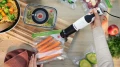 bsh blender (3).webp