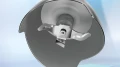 bsh blender (4).webp