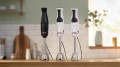 bsh blender (7).webp