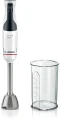bsh blender (8).webp
