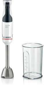 Blender ręczny BOSCH ErgoMaster Serie 4 MSM4W210 