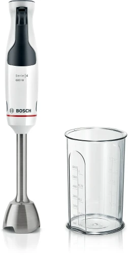 bsh blender (8).webp