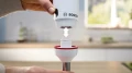 bsh blender (13).webp