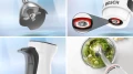 bsh blender (11).webp