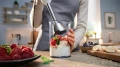 bsh blender (14).webp