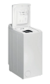 6040s (2).png