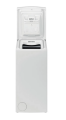 6040s (3).png