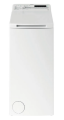 6040s (4).png