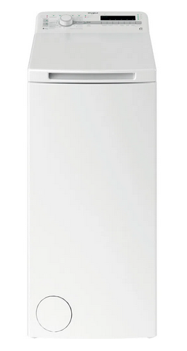 6040s (4).png