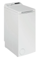 6040s (1).png