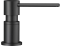 lato (2).png