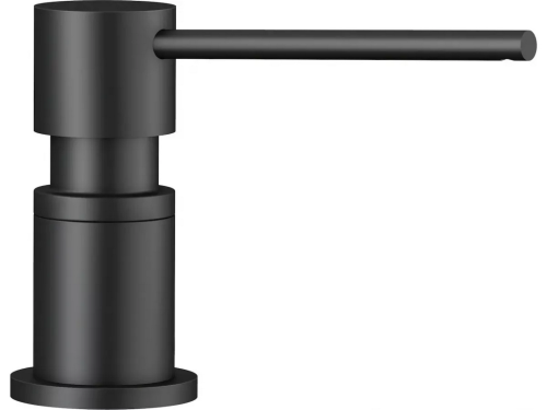 lato (2).png