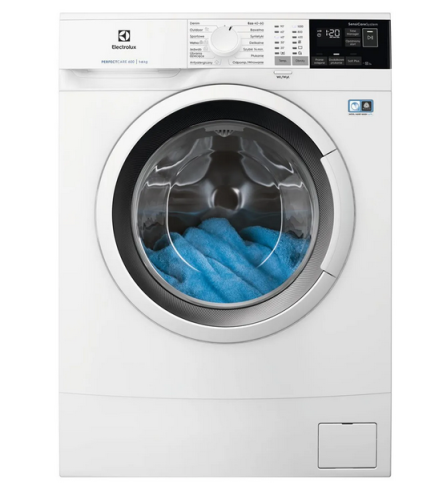 ew6sn406 (1).png