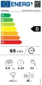 ew6 electrolux.webp