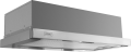 KTH10 (1).png