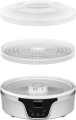 so2090 (4).png