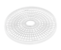1090 (4).png