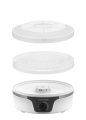 1090 (6).png